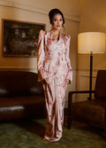 Dinda Pink