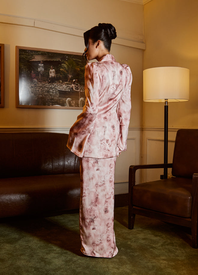 Dinda Pink